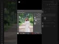 how to change the pattern of clothes on Photoshop #photoshop #adobeillustrator
