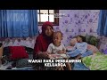 Mars Tim Pendamping Keluarga (TPK) Kalimantan Timur
