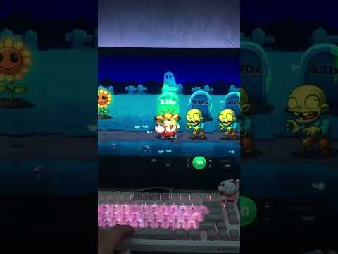 Jucați Chicken Road 2.0 - Cea mai nouă experiență de casino online în România