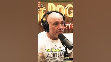 The Quantum AI Race power Beyond Imagination #podcast #ai #useful #joerogan #shorts