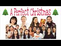 Jose Mari Chan A Perfect Christmas Chords / Video For Perfect Christmas By Jose Mari Chan Easy Guitar Chords Tutorial Eaef G C