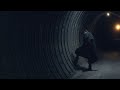 Keith Wallen - "A Thin Line" (Official Music Video)