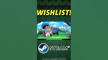 Art Polished? #GameDev #IndieDev #Roguelike #RoguelikeClicker #DevLog #PixelArt #GameArt #ArtPolish