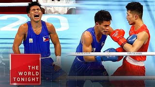 The World Tonight livestream | August 5, 2021 Full Episode