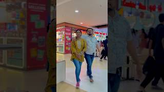 सदर सदर तझ नव कय