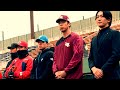 【呉ベースボールクリスマス2025】元阪神タイガース 高野圭佑が野球で“街の未来”を本気で動かした日