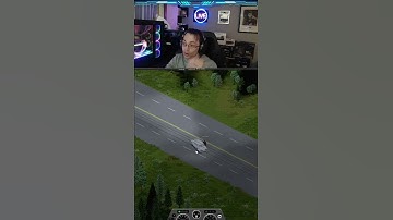 Why Would You Sit In The Middle!  - Project Zomboid