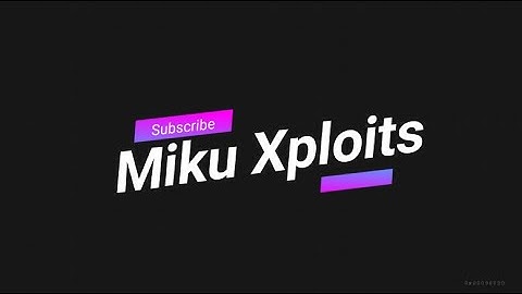 Work At A Pizza Place Script | Autofarm | FE Music | Annoy Server Etc.