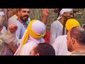 الشيخ محمد عادل العسكري من مولد الحاجة أم إبراهيم 2024 الجزء الاول الشيخ محمد عادل العسكري من مولد الحاجة أم إبراهيم 2024 الجزء الاول