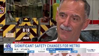 WJLA HD 20160502 2301