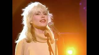 ⚜Blondie - (I'm Always Touched By Your) Presence, Dear⚜ 