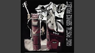 Download Lagu k meets J rebuild MP3