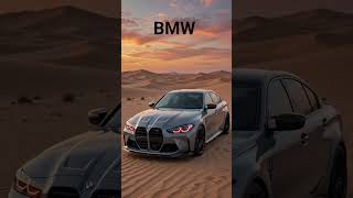 BMW #speedsong #automobile #automobile 😭 #ekmotahathighumechala 😀 #farming #farming #song #smartphon