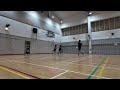 Basketball archives #3