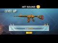 pubg new 🔥 M416 upgrade
