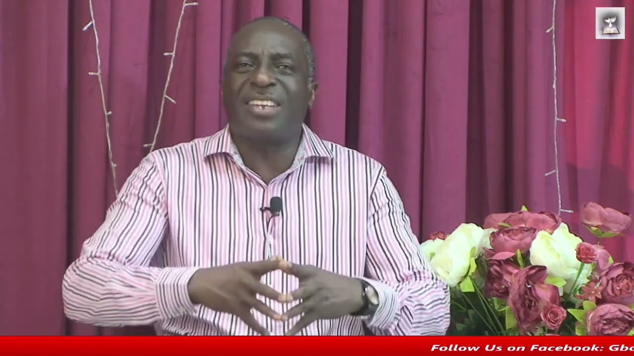 Stop the Lust; Spread the True Love