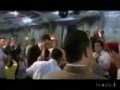 فريق النور بقويسنا المنوفية يقدم صلوا على النبى 