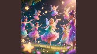 Download lagu Joy in Every Step