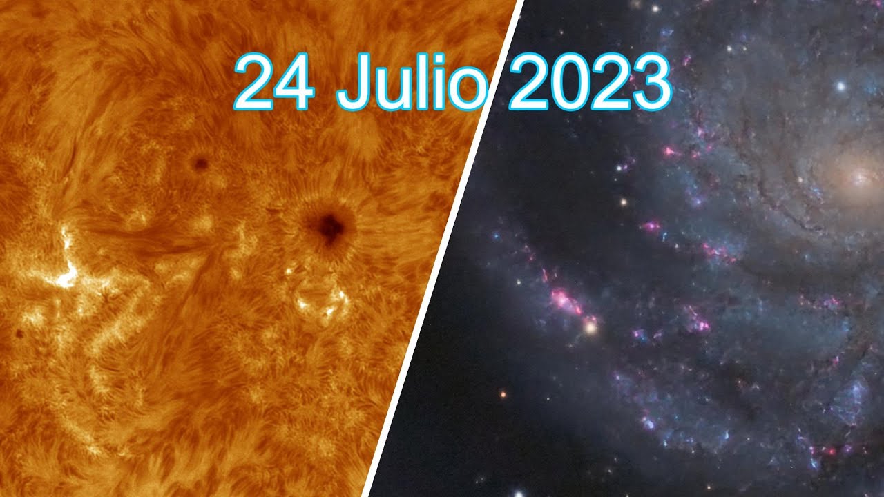 sol-24-julio-2023-youtube