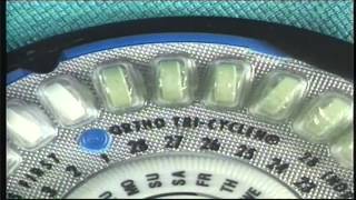 Women's health and preventative care changes with Affordable Care Act