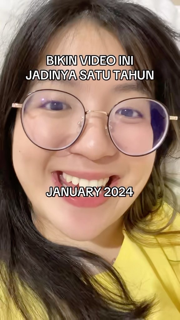 SIMPEN SOUND INI BUAT 2025!! ?✨?? #shorts #itsmeissie