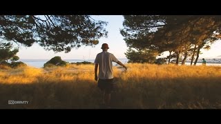 TBF - Krist (Official Video)