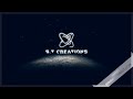 Intro of st creations