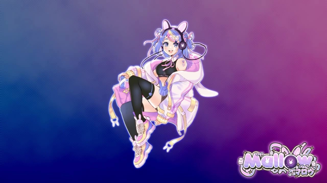 Crowd Control + Art Stream! | !cc | !throne | !daki | !rogueNRG | !discord