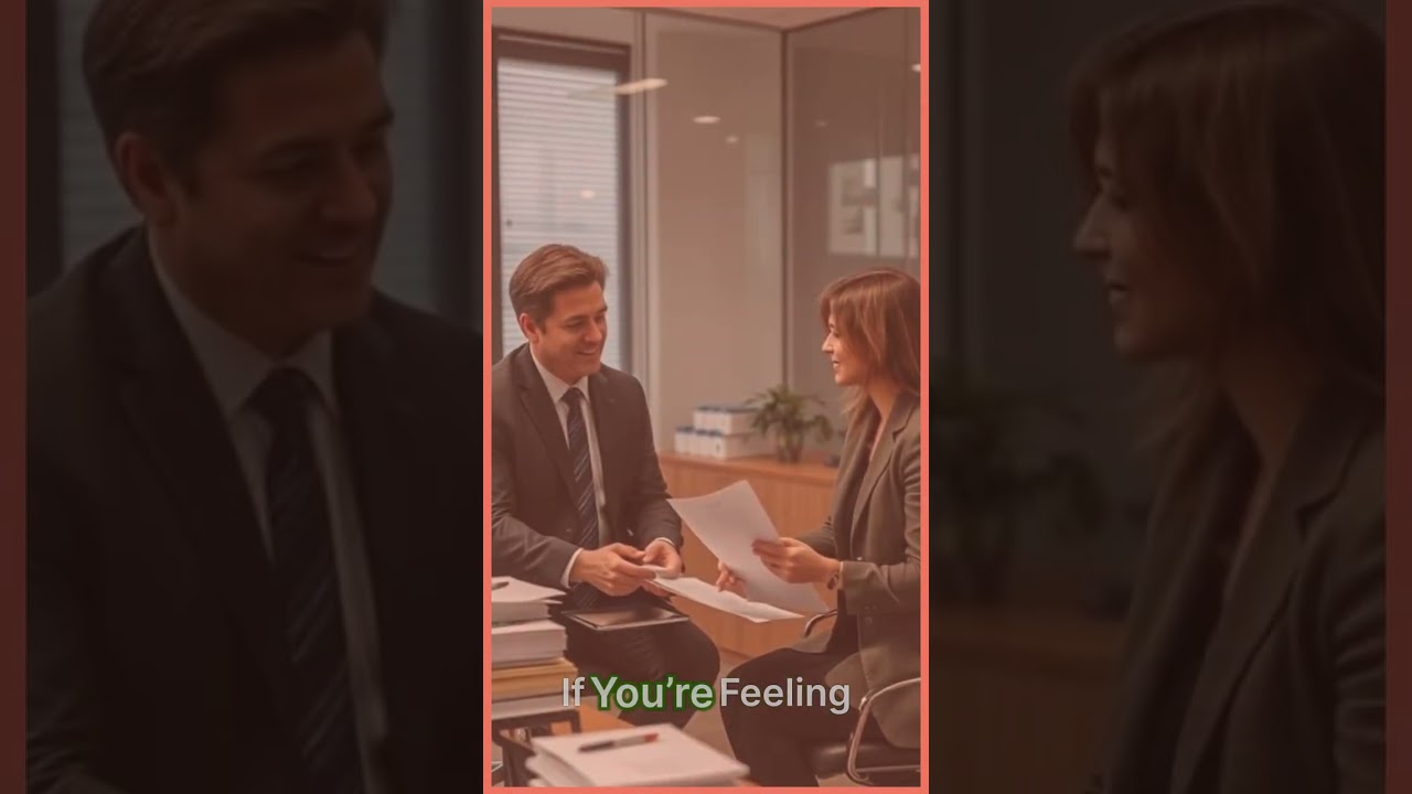 Thinking about starting your own business? You might be wondering, 'How much does it cost to ge...