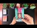 Pisces You Were The Missing Link Pisces Tarot