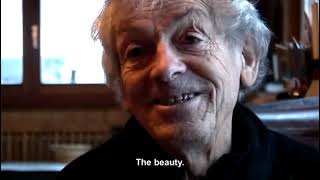 Franny Amstrong - "The Age Of Stupid" -  2009 (vostfr) Details