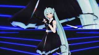 4k Mmd Finder dslr Remix Reedit  Yyberamiku