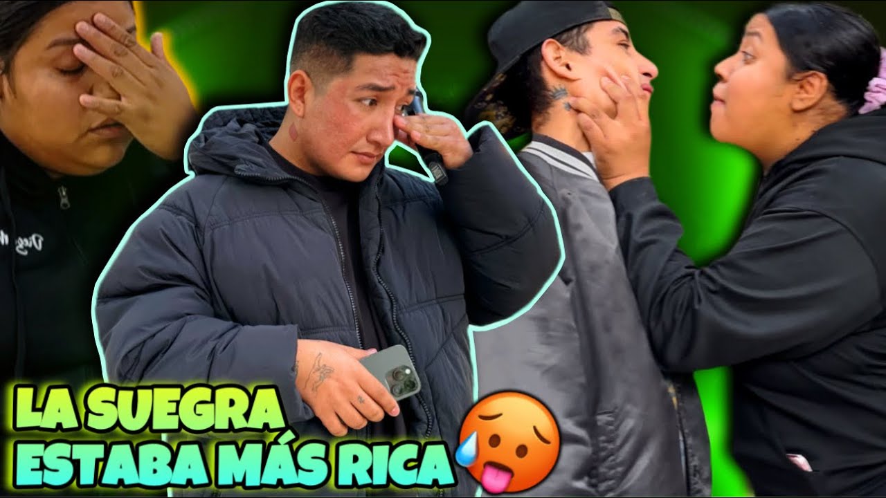 INFIELES T-5 | Me ARREPIENTO de esto Ep.74
