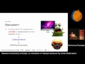 Malware Uncertainty Principle - Maria Jose Erquiaga