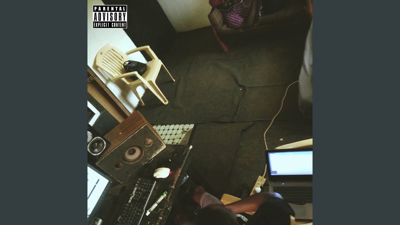 Watch Honorable on YouTube Watch Honorable on YouTube