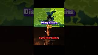 Disney Or Dreamworks???#disneyvillains  #dreamworksvillains #shorts