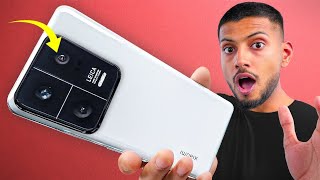 Xiaomi 14 And 14 Pro 5G Unboxing & Review  *Camera King*