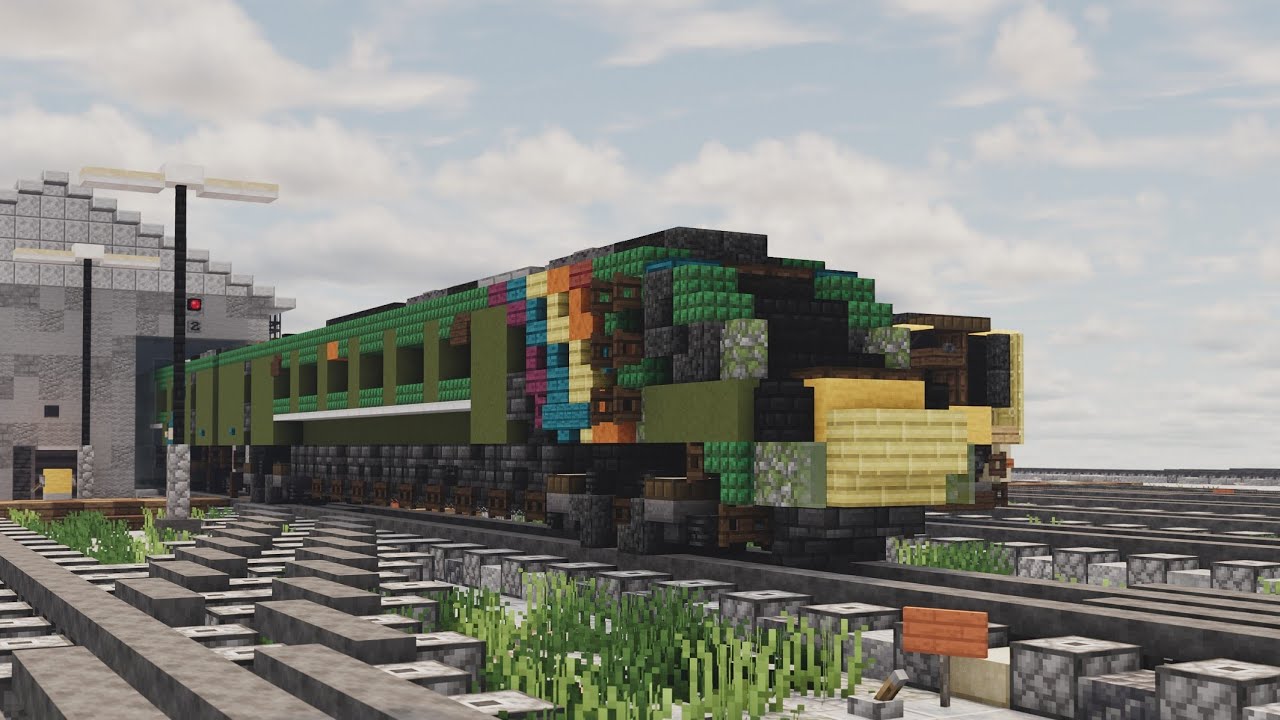 Class 800 