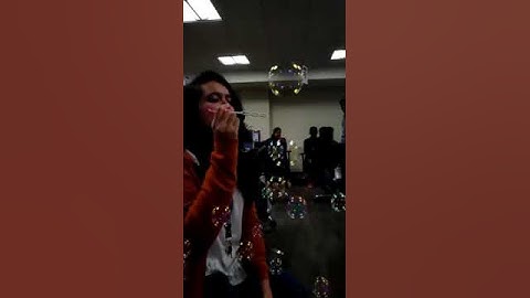 what i disliked & liked in oneplus camera test |Slow motion test #shorts #myfiratshorts