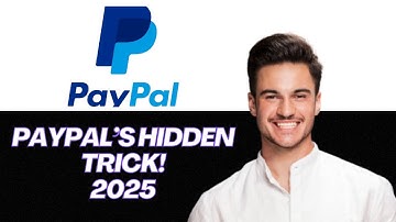 How to Set Up Recurring Bill Pay in PayPal (2025) - AutoPay ANY Bill!