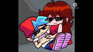 Preview 1982 Gf From Fnf Logic Crying V3