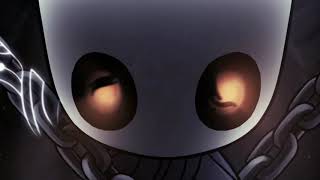Any% NMMS TAS Reveal Vod (Commentary)