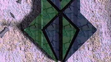 MineDuty Contest Intro