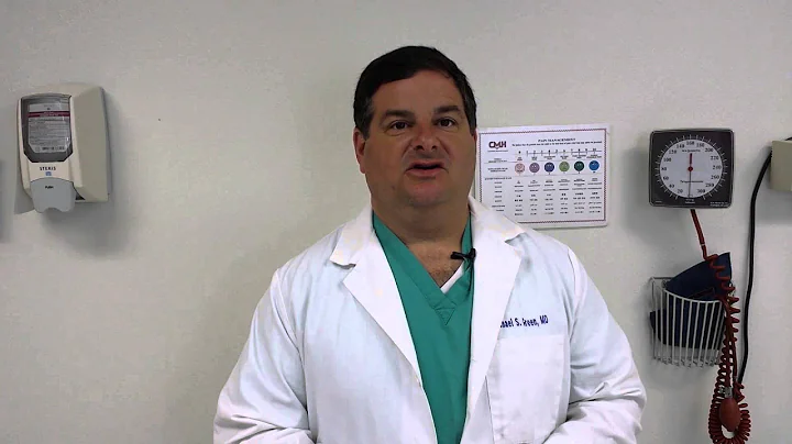 Pregnancy by Weeks - Week 9