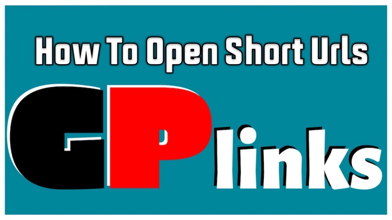 | How to download files through GP Links | Tutorial | templates available |