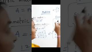 Quick Revision: Matrices &amp; Echelon Form | @RamaReddyMathsAcademy | GATE 2026