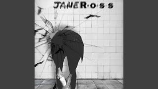 Jane Ross
