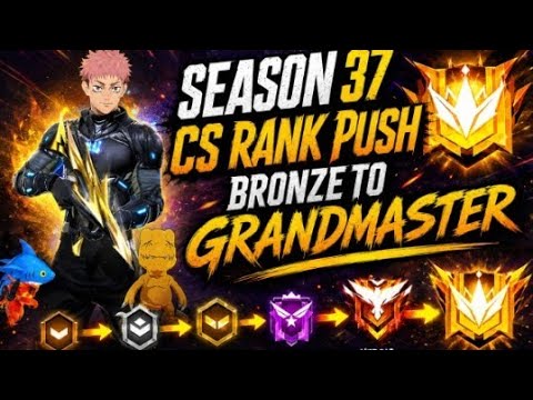 FF LEGEND YT is live 🔴🔴// Uid CHECKING//Team code // #subscribe #like #share #follow