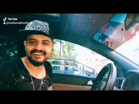 سمعت كلامكو عنى طلع الكلام خايب بصمه الحظ تتحدث