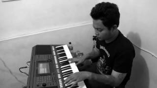 Download Lagu Daun Daun Kering - Maya Rumantir (Cover by FEBI HAJAR ft Dony) Giribelah, SOLO MP3